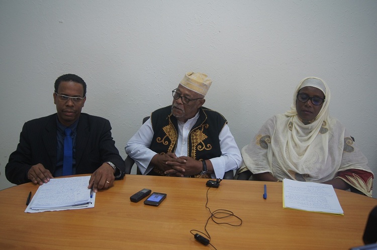 image La Bic Comores reste ouverte à toutes négociations